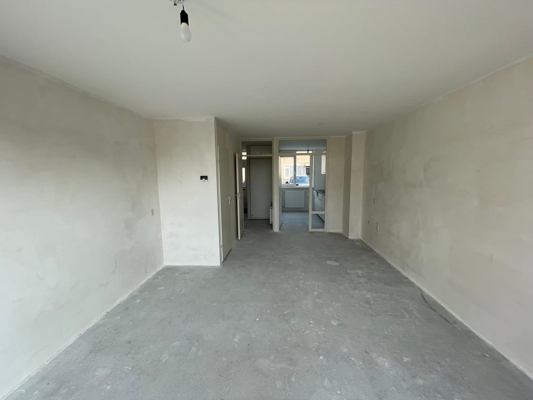 Photo 2 of M. Gandhilaan 14