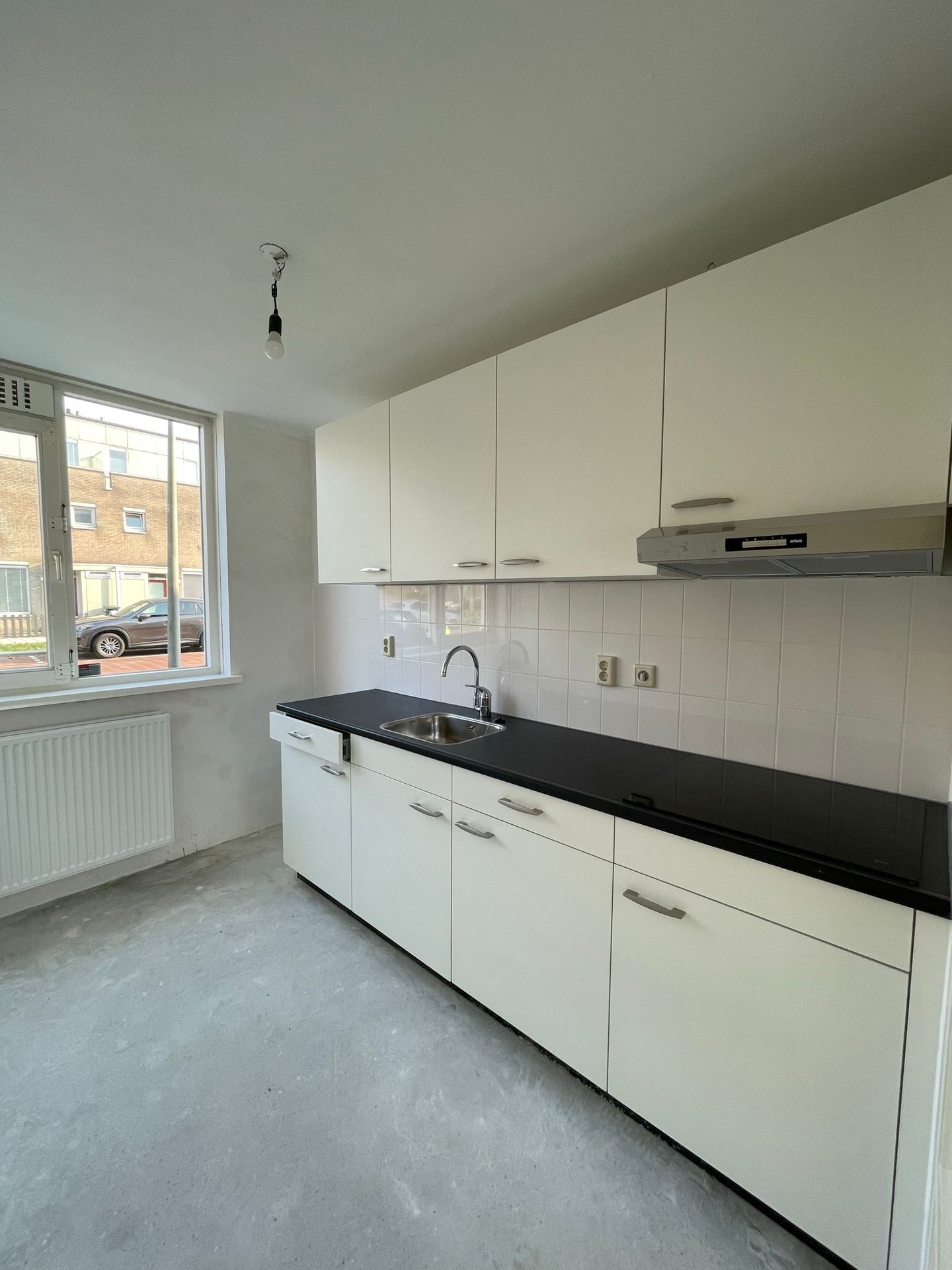 Photo 5 of M. Gandhilaan 14