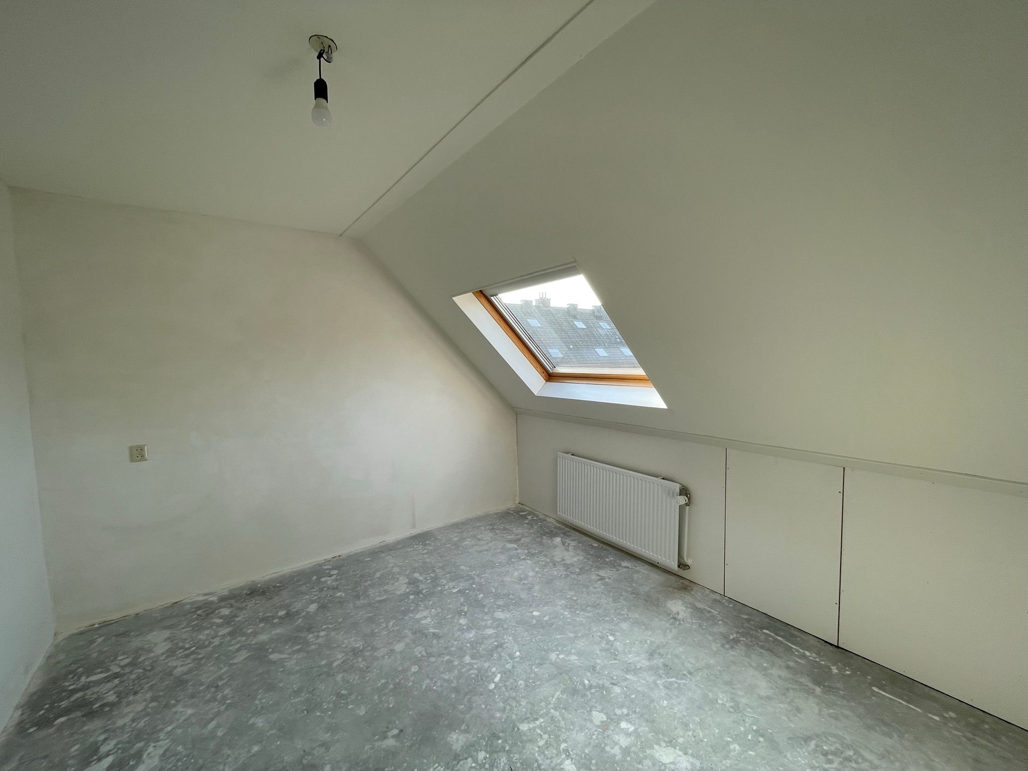 Photo 6 of M. Gandhilaan 14