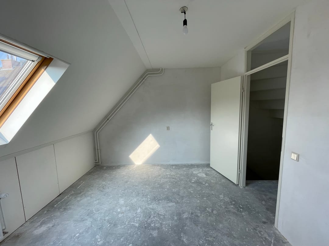 Photo 7 of M. Gandhilaan 14