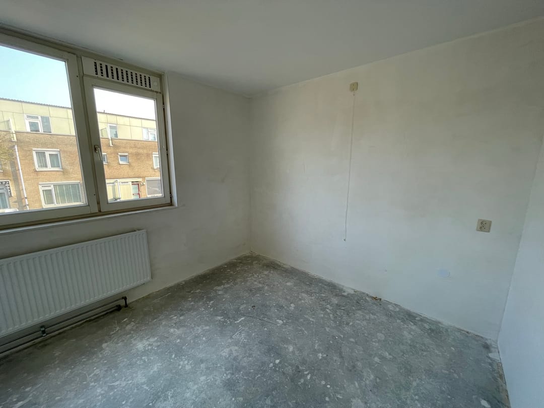 Photo 8 of M. Gandhilaan 14