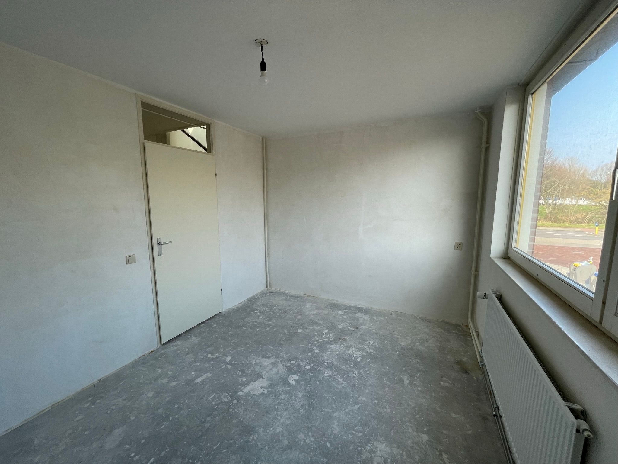 Photo 9 of M. Gandhilaan 14