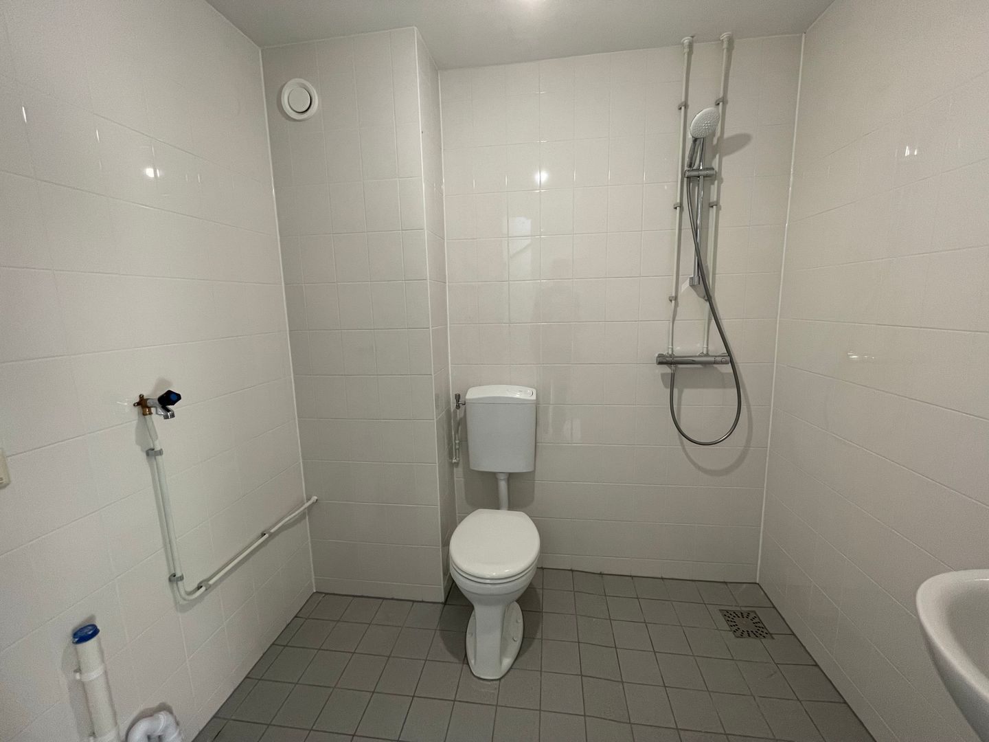 Photo 10 of M. Gandhilaan 14