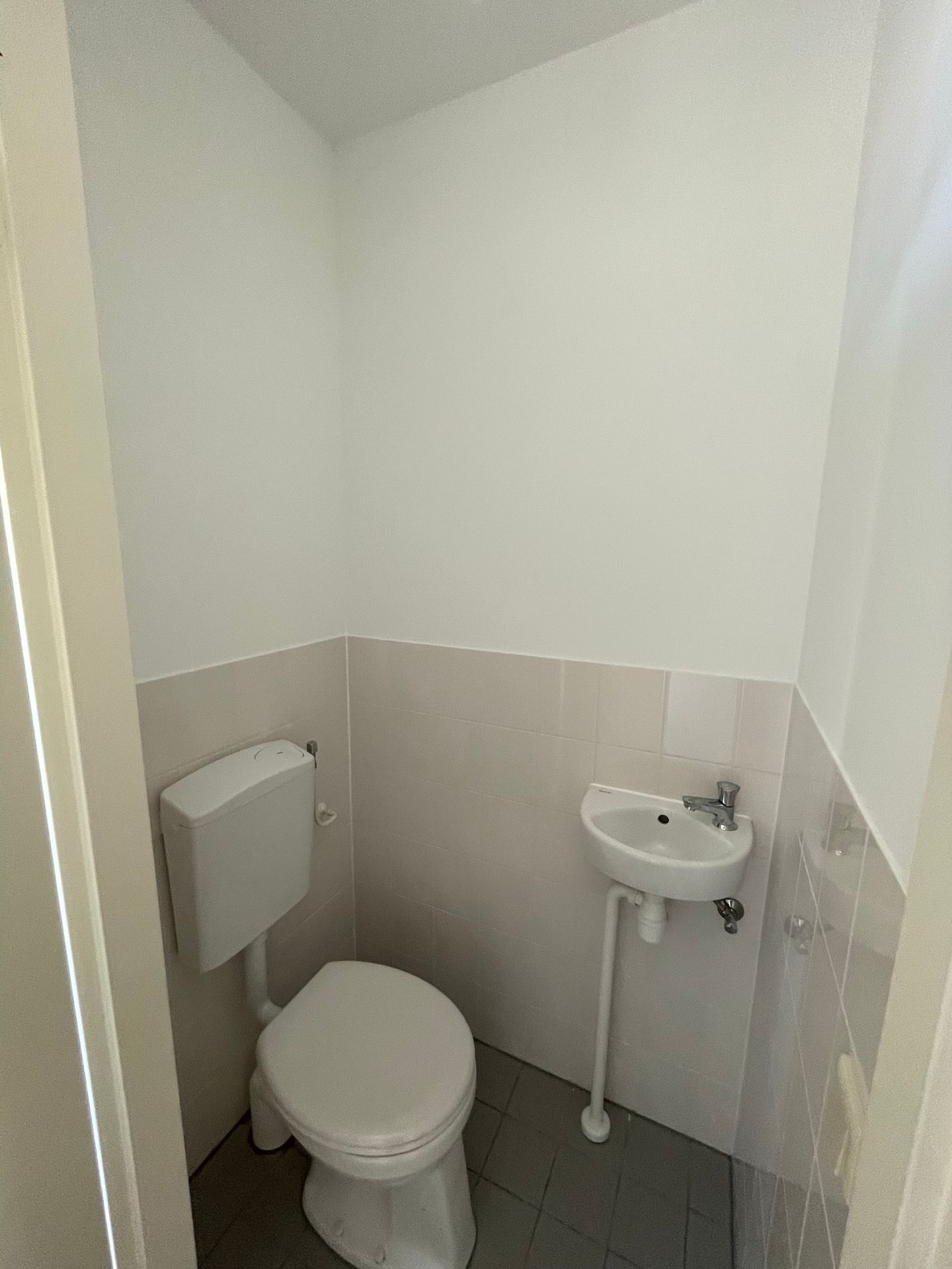 Photo 14 of M. Gandhilaan 14