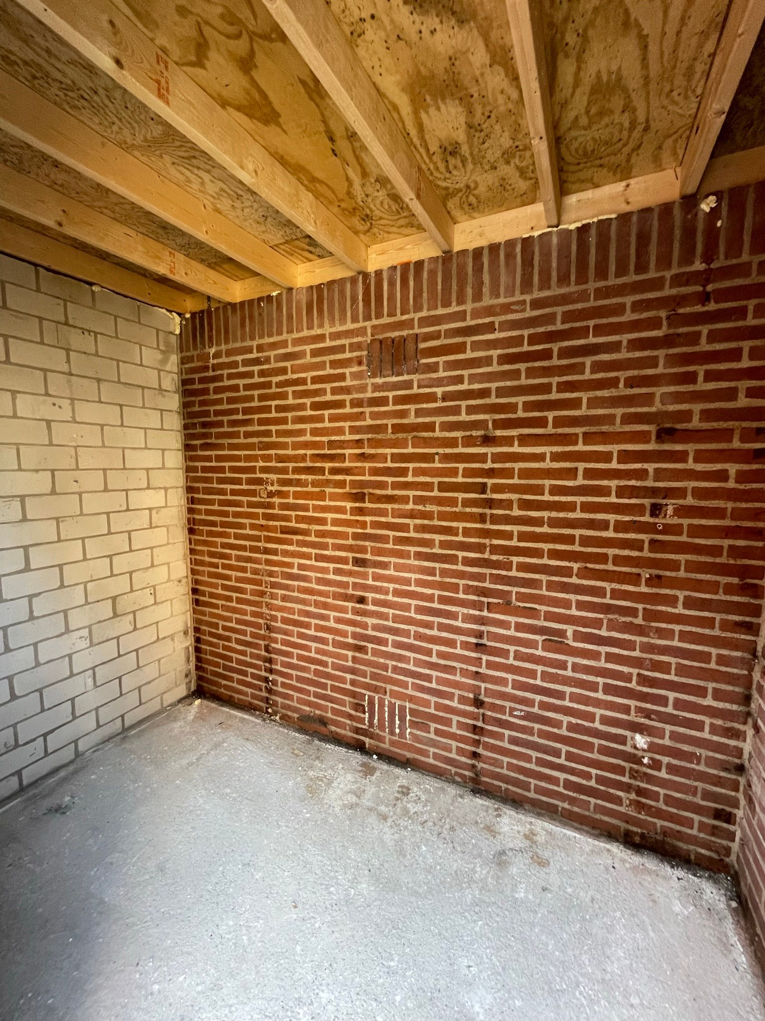 Photo 15 of M. Gandhilaan 14