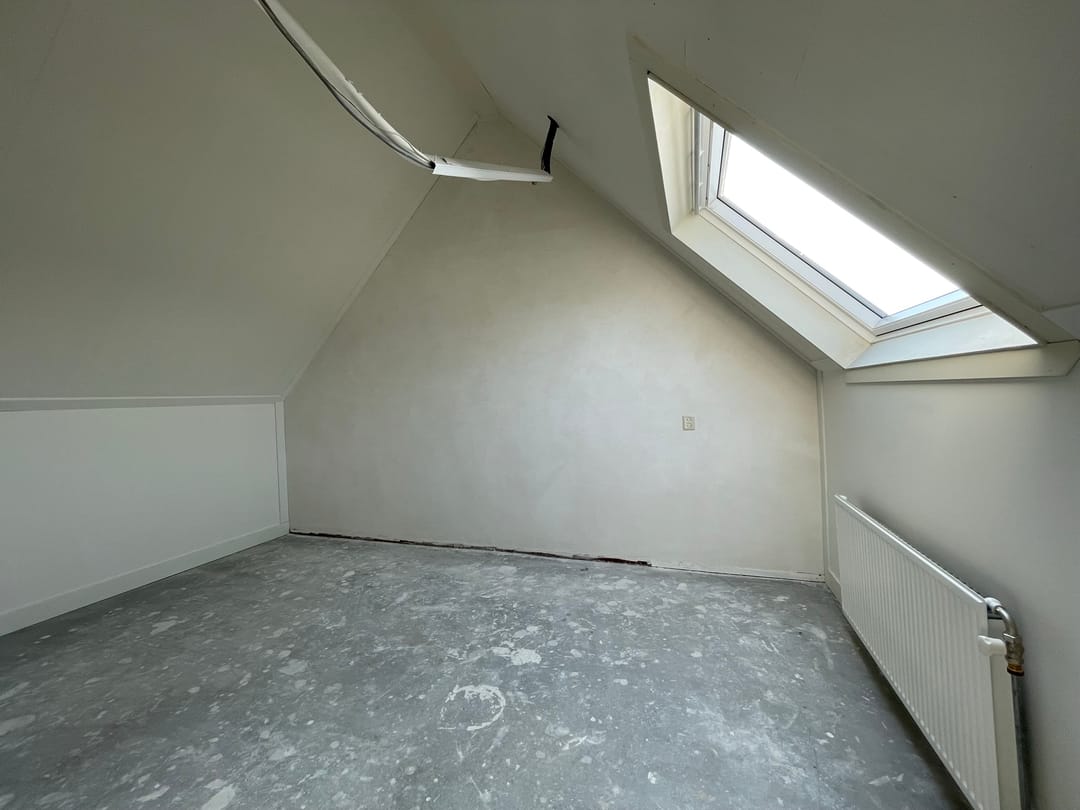 Photo 11 of M. Gandhilaan 14