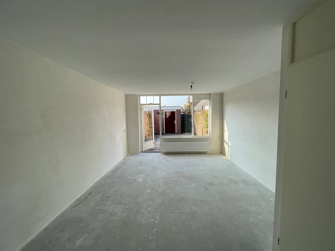 Photo 13 of M. Gandhilaan 14