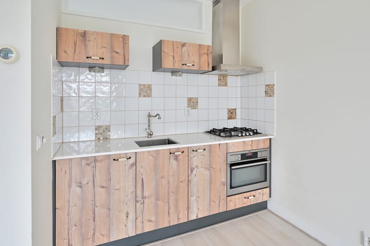 Foto 4 van Makassarstraat 38-2