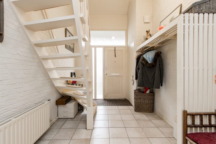 Photo 3 of Violierstraat 6