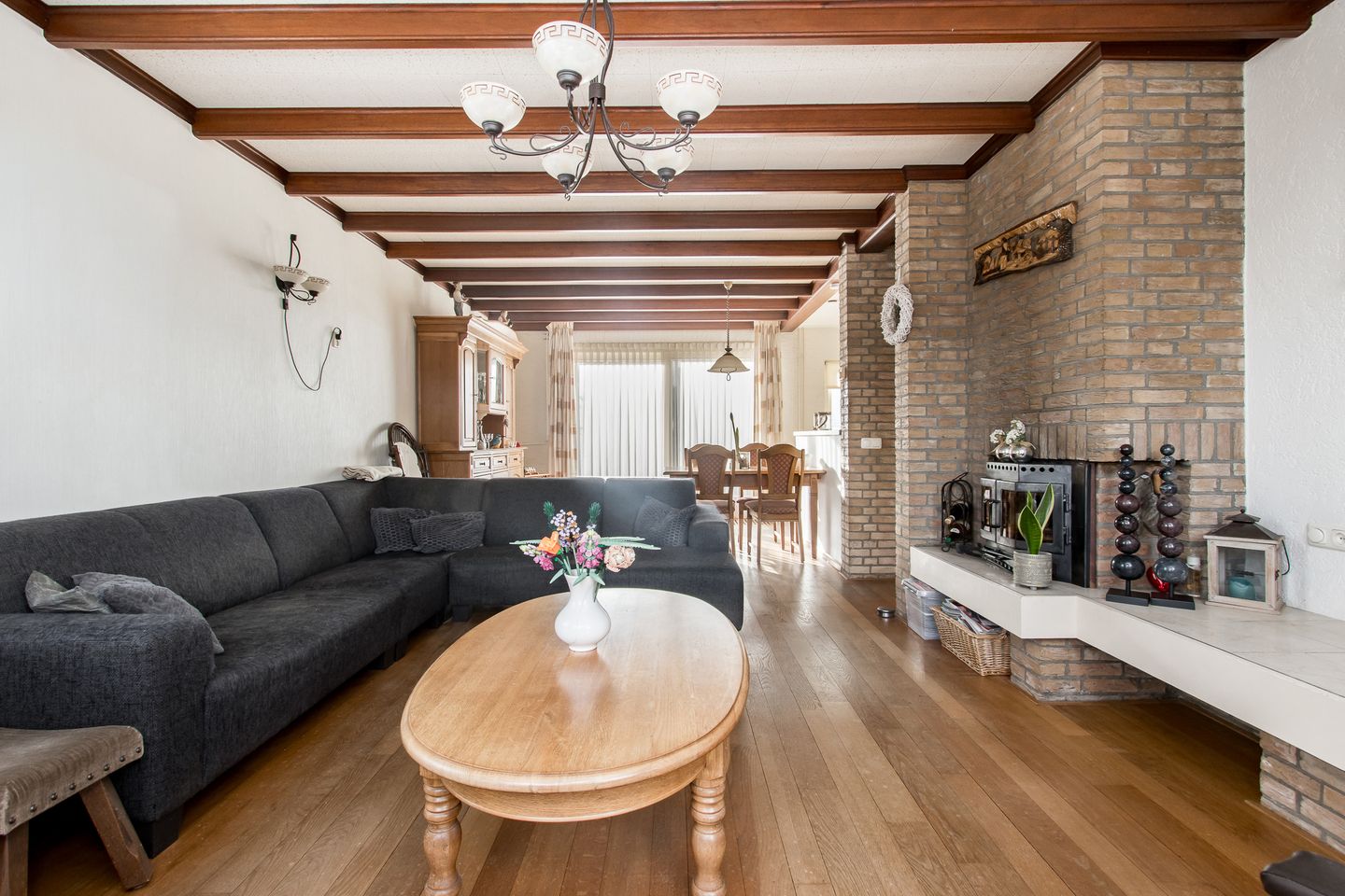 Foto 4 van Violierstraat 6