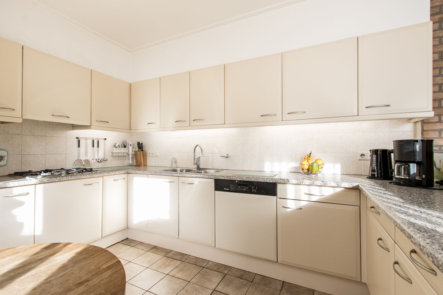 Foto 5 van Violierstraat 6