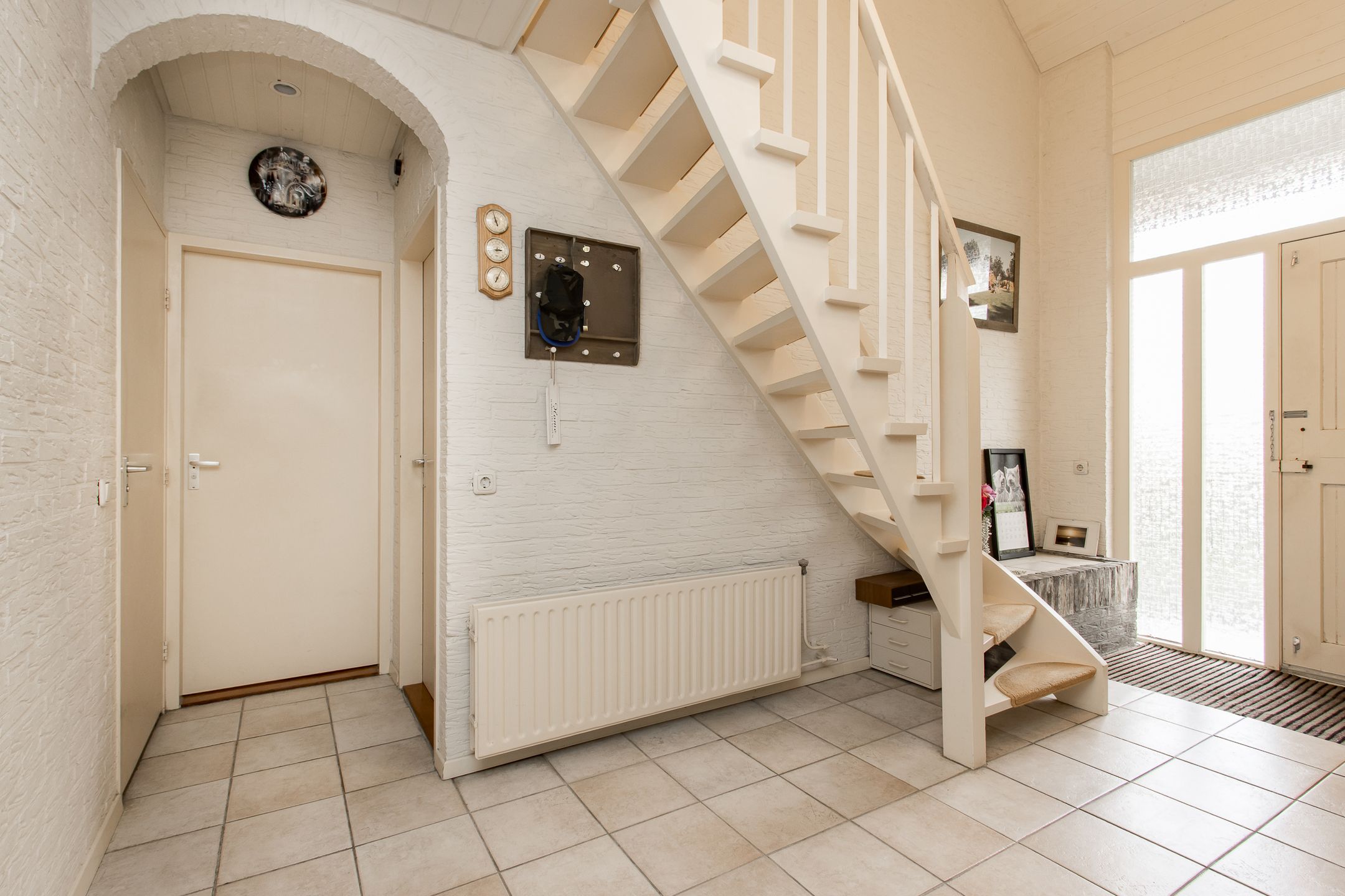 Foto 6 van Violierstraat 6