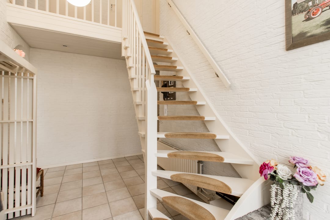 Foto 7 van Violierstraat 6