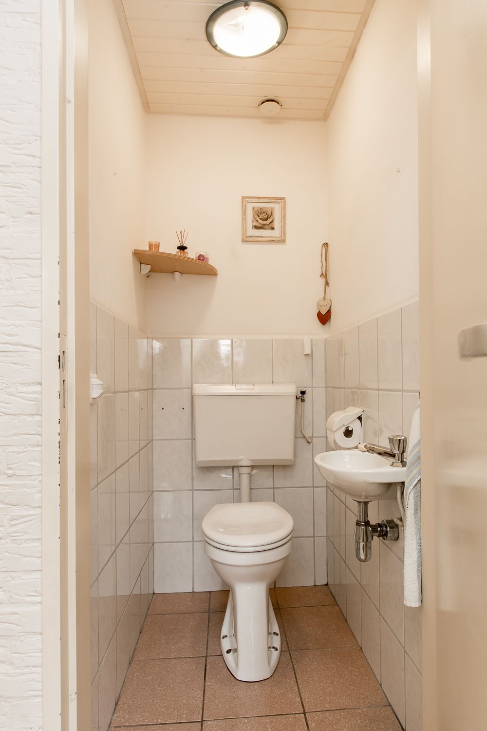 Foto 8 van Violierstraat 6