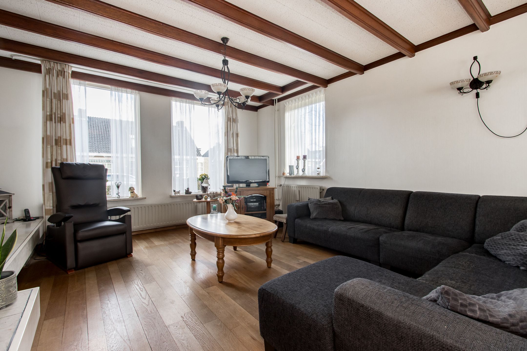 Foto 9 van Violierstraat 6