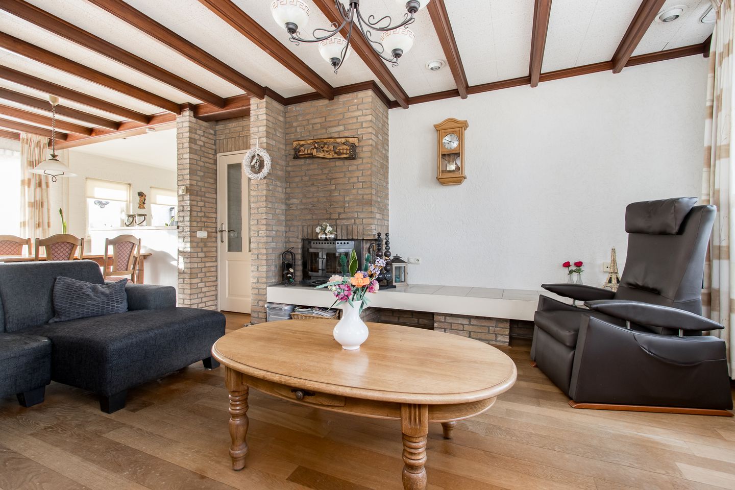 Foto 10 van Violierstraat 6