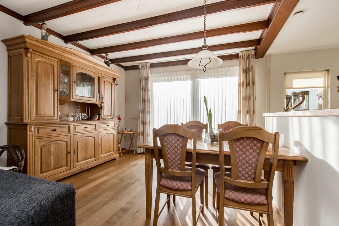 Foto 11 van Violierstraat 6