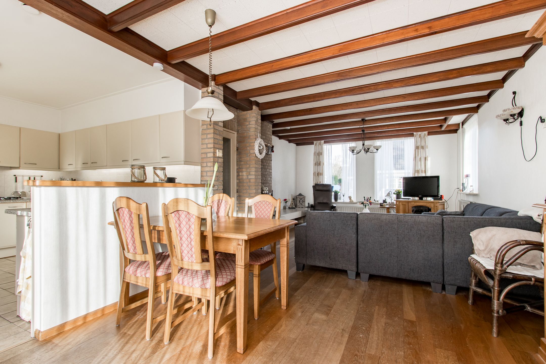 Foto 12 van Violierstraat 6