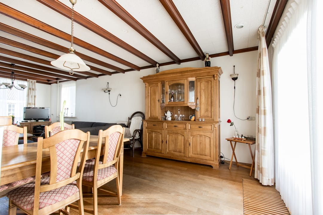 Foto 13 van Violierstraat 6