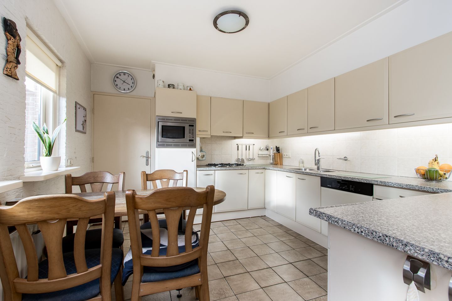 Foto 14 van Violierstraat 6