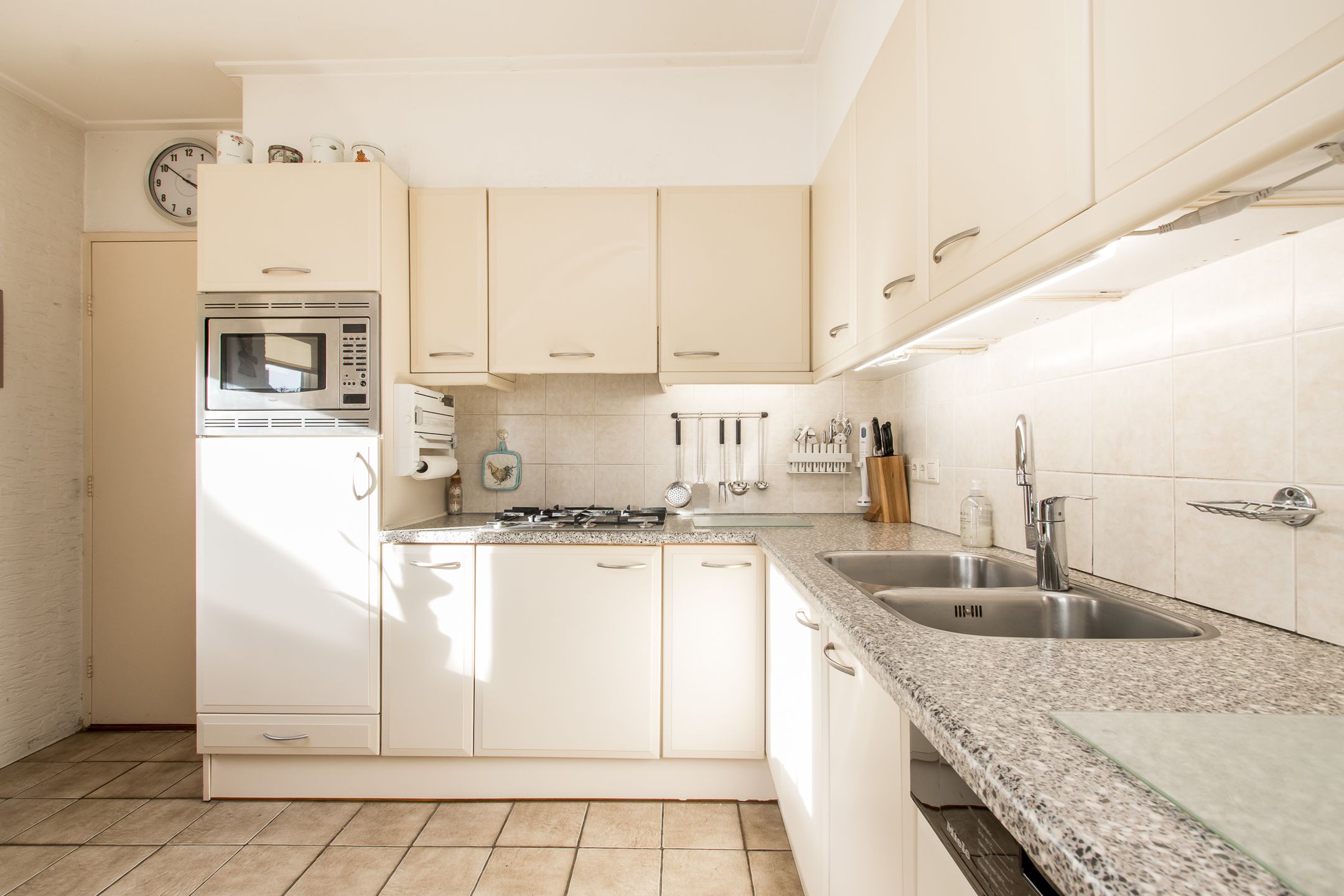 Foto 15 van Violierstraat 6