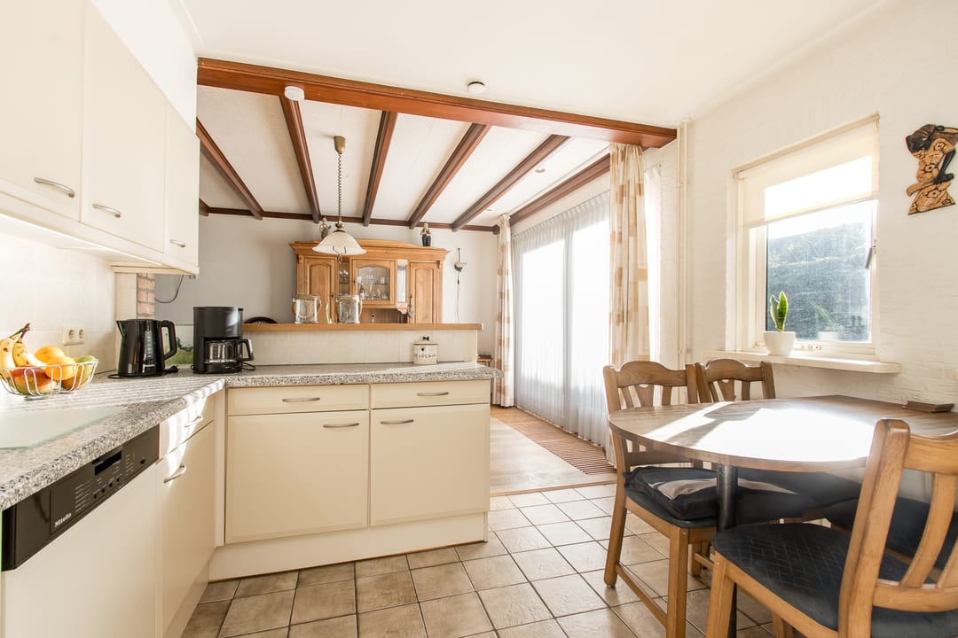 Foto 16 van Violierstraat 6