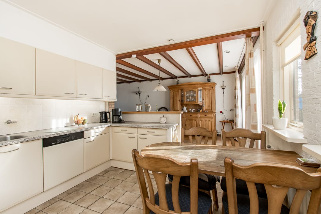 Foto 17 van Violierstraat 6