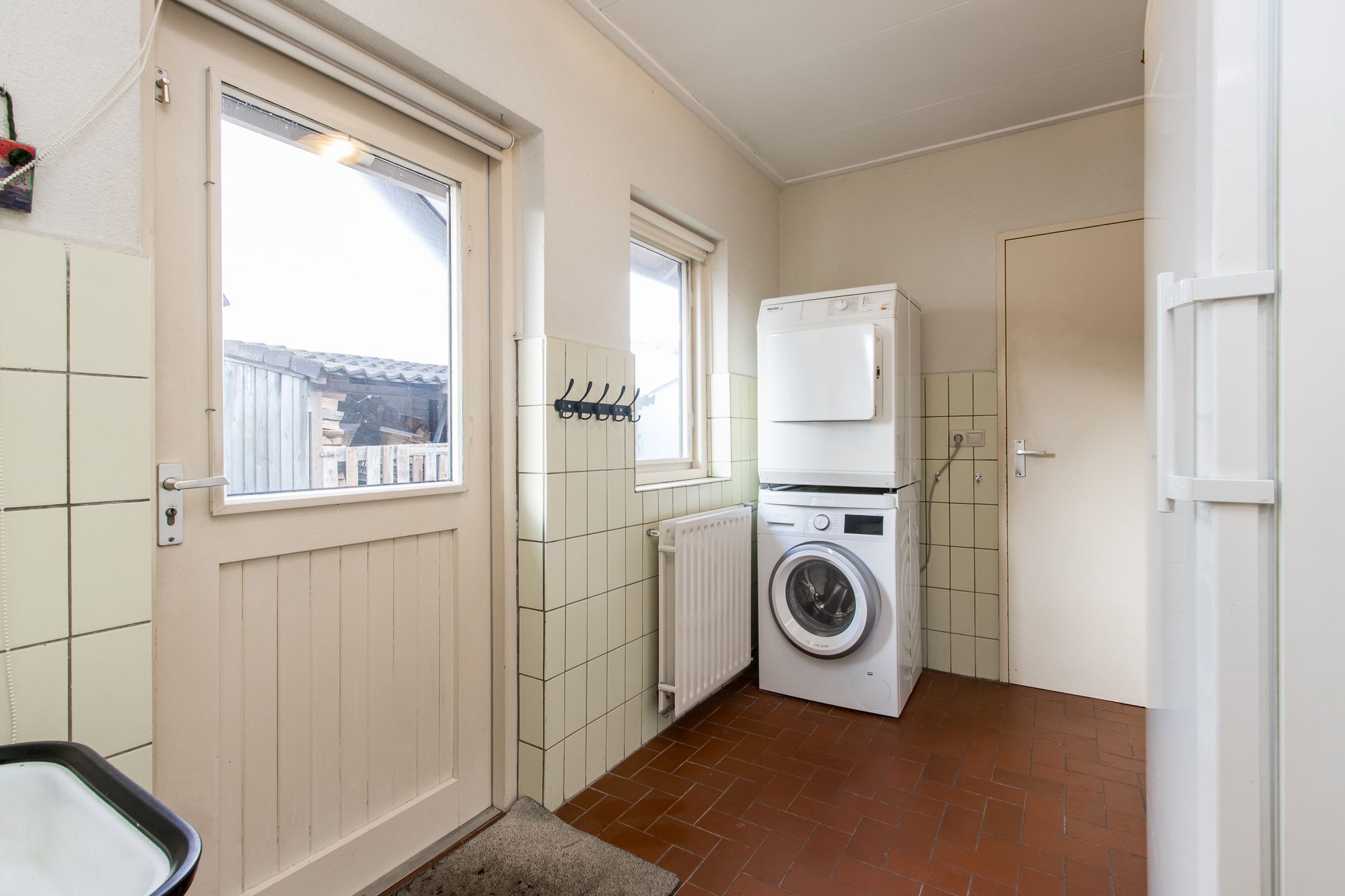 Foto 18 van Violierstraat 6