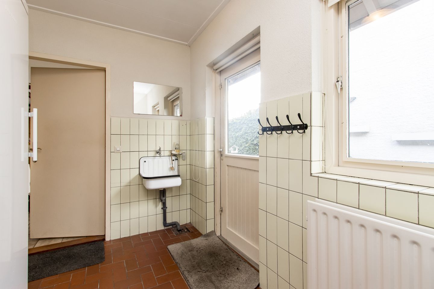 Foto 19 van Violierstraat 6