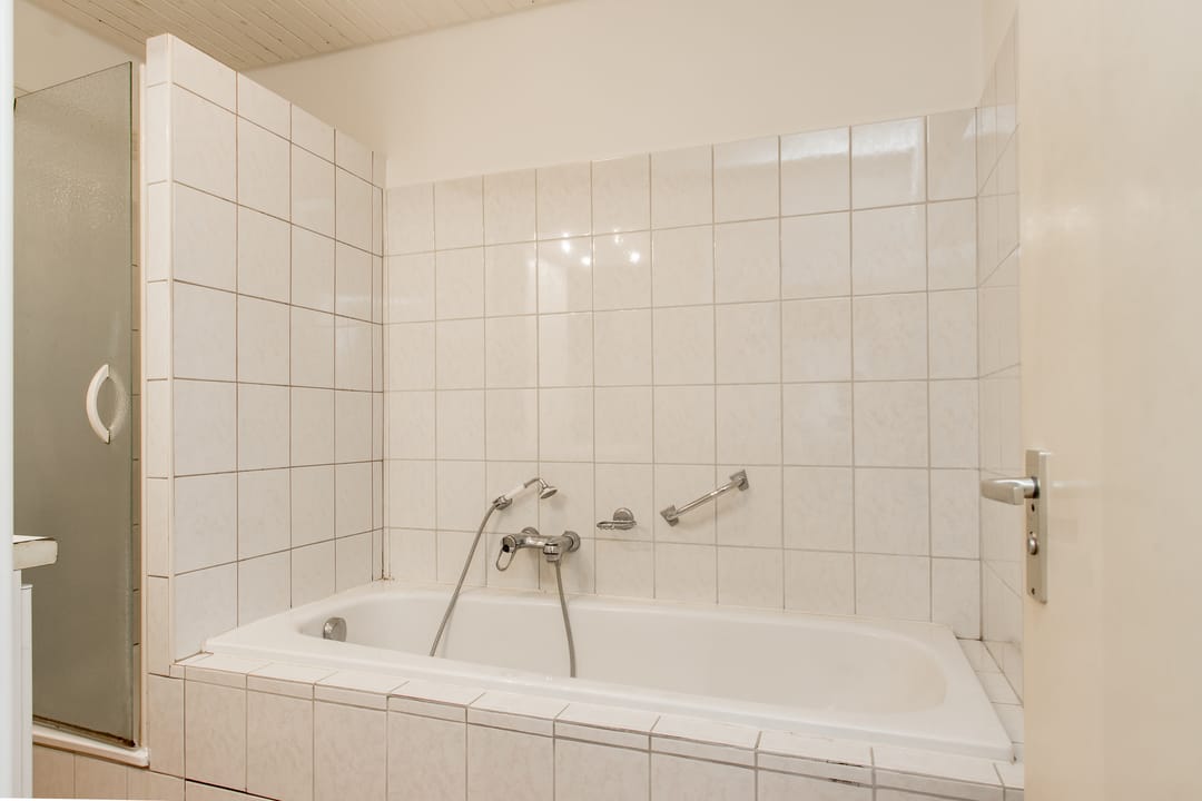 Foto 22 van Violierstraat 6