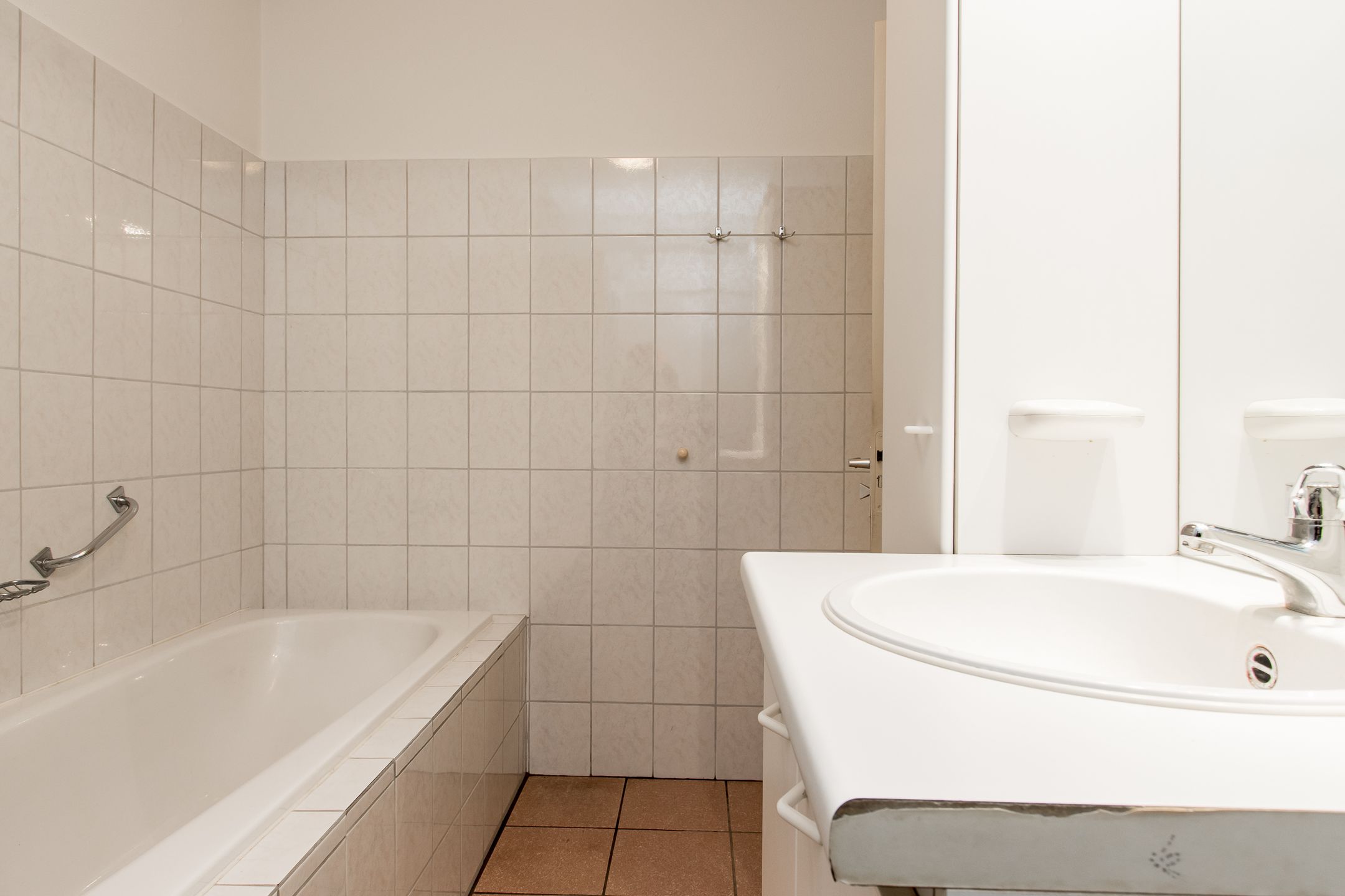 Foto 24 van Violierstraat 6