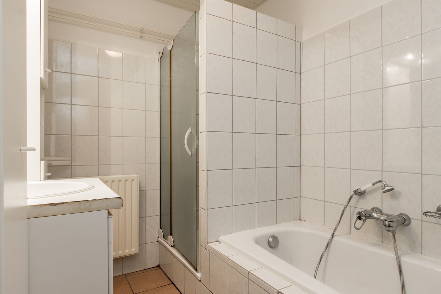 Foto 25 van Violierstraat 6