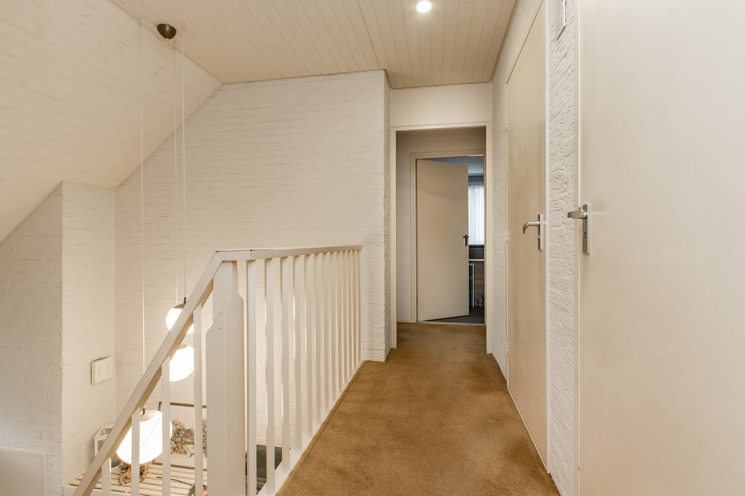 Foto 26 van Violierstraat 6