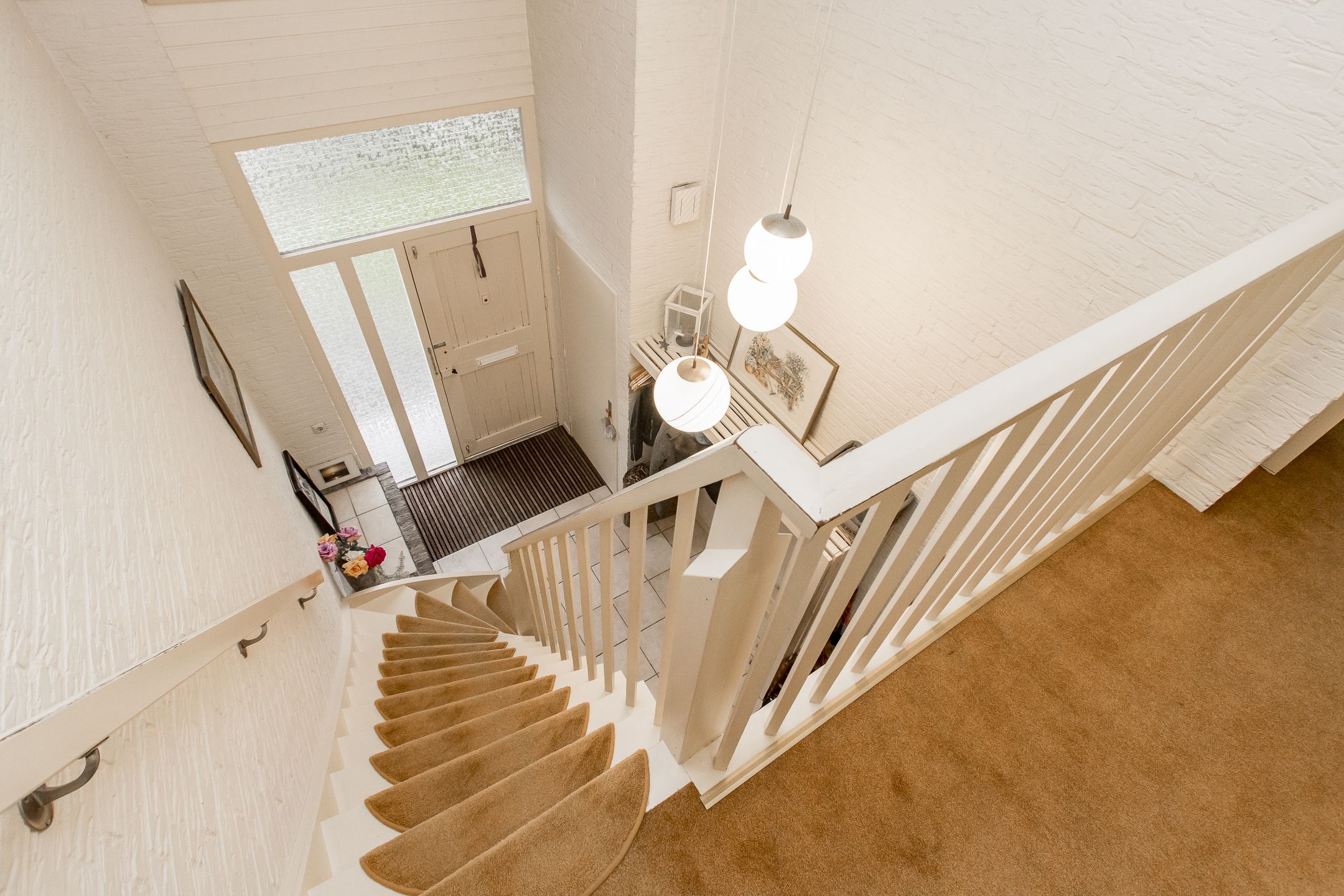 Foto 27 van Violierstraat 6