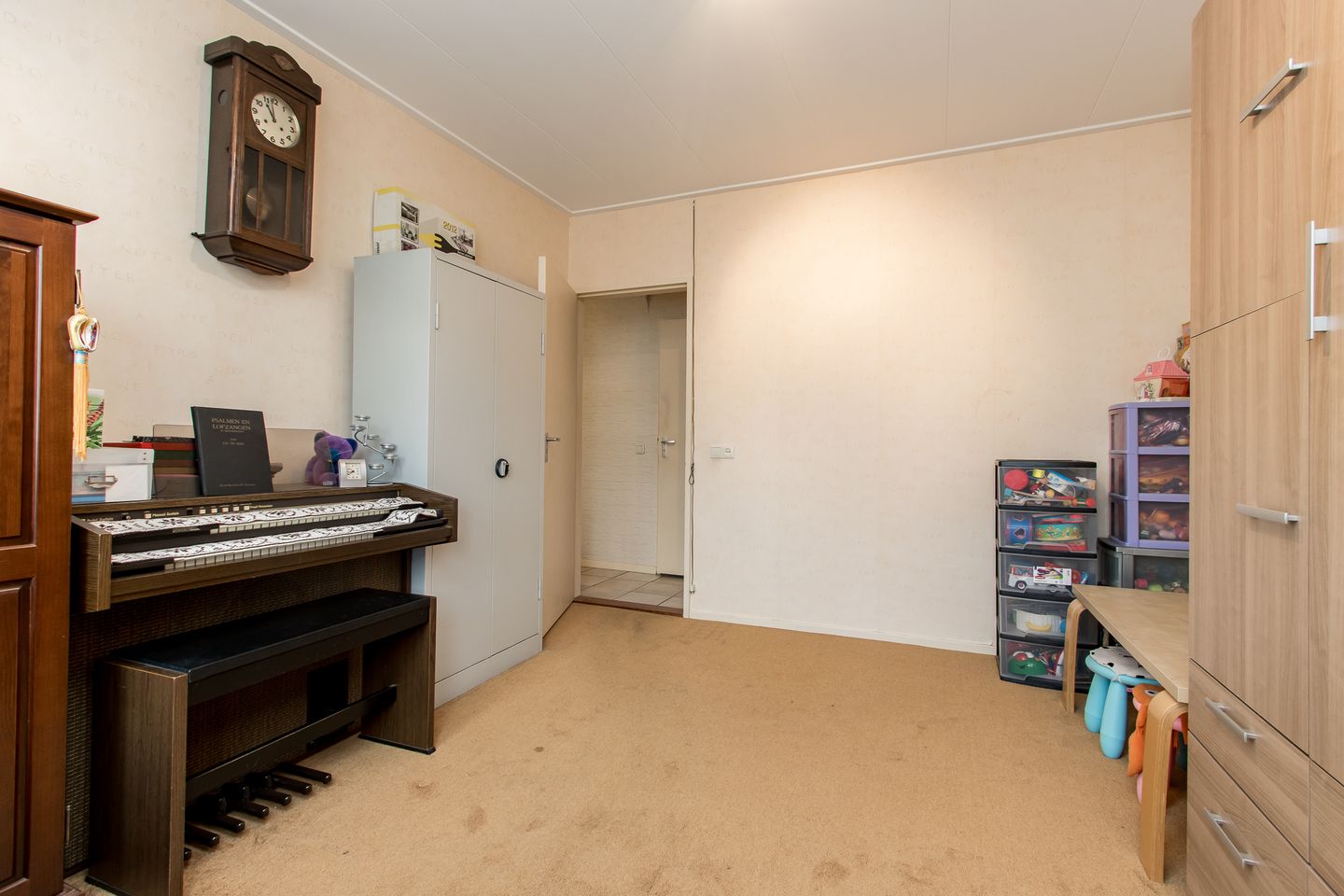 Foto 20 van Violierstraat 6