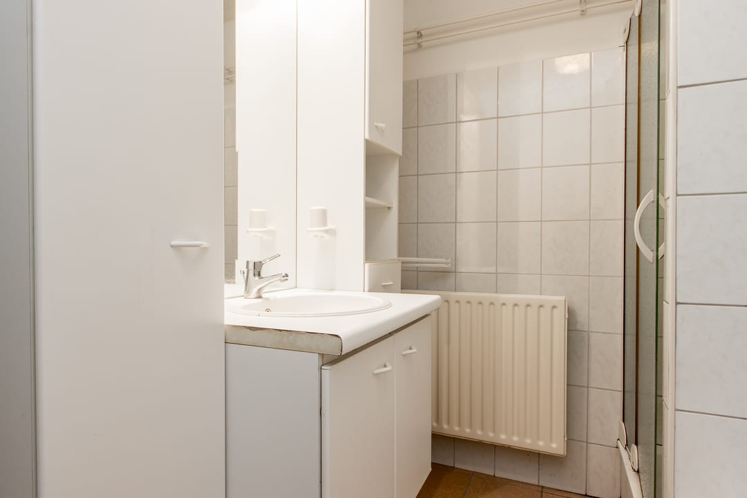 Foto 23 van Violierstraat 6