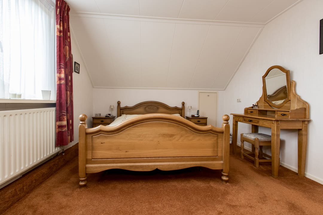 Foto 28 van Violierstraat 6