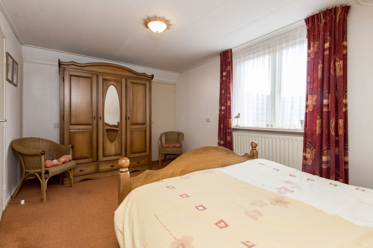 Foto 29 van Violierstraat 6