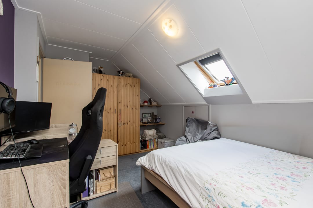 Foto 31 van Violierstraat 6