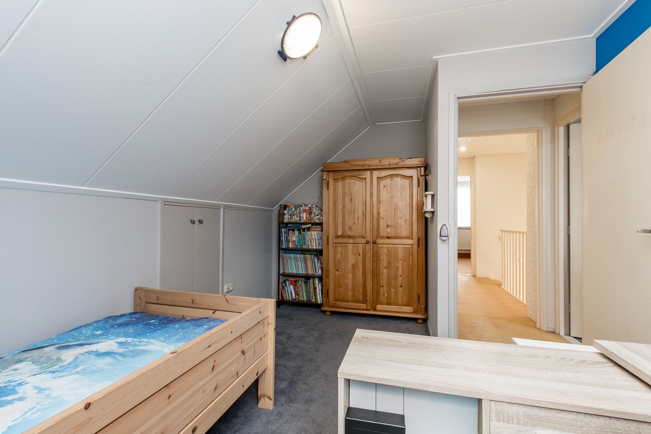 Foto 33 van Violierstraat 6