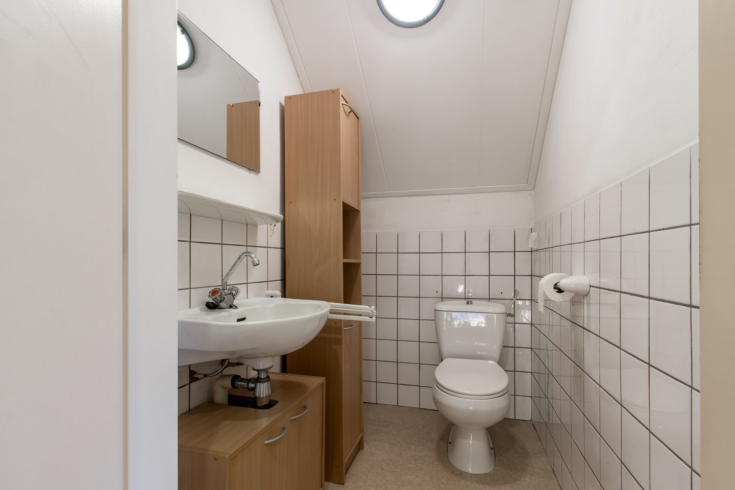 Foto 34 van Violierstraat 6