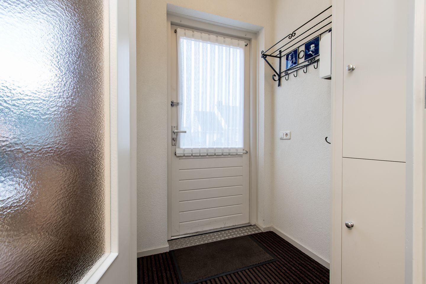 Foto 35 van Violierstraat 6