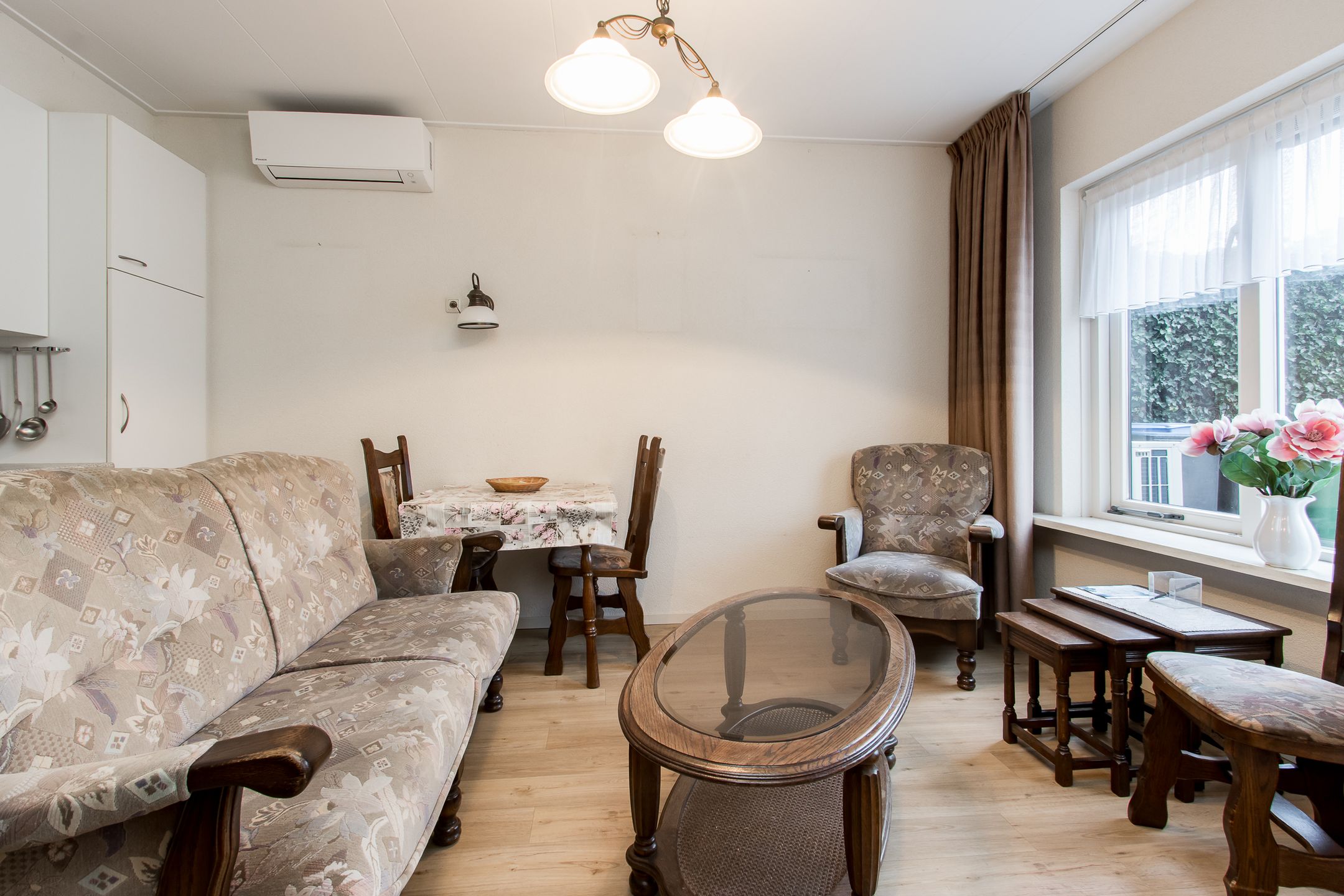 Foto 36 van Violierstraat 6