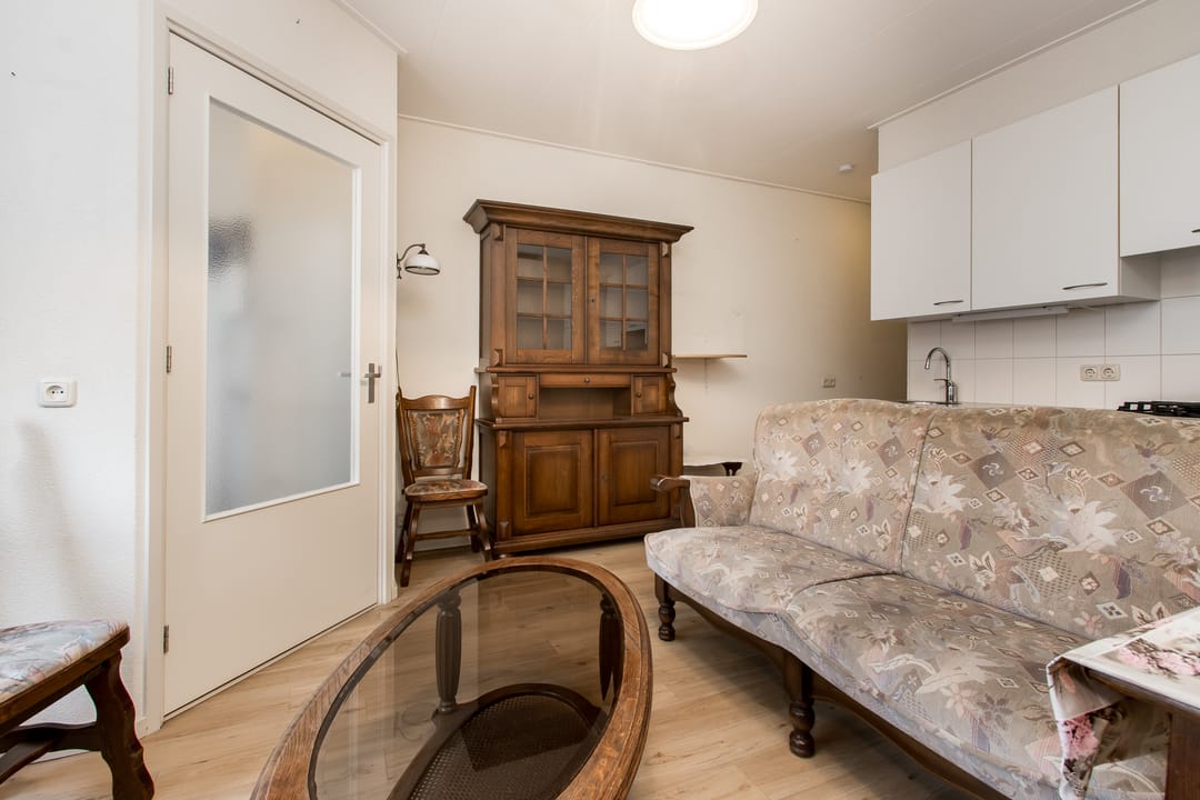 Foto 37 van Violierstraat 6