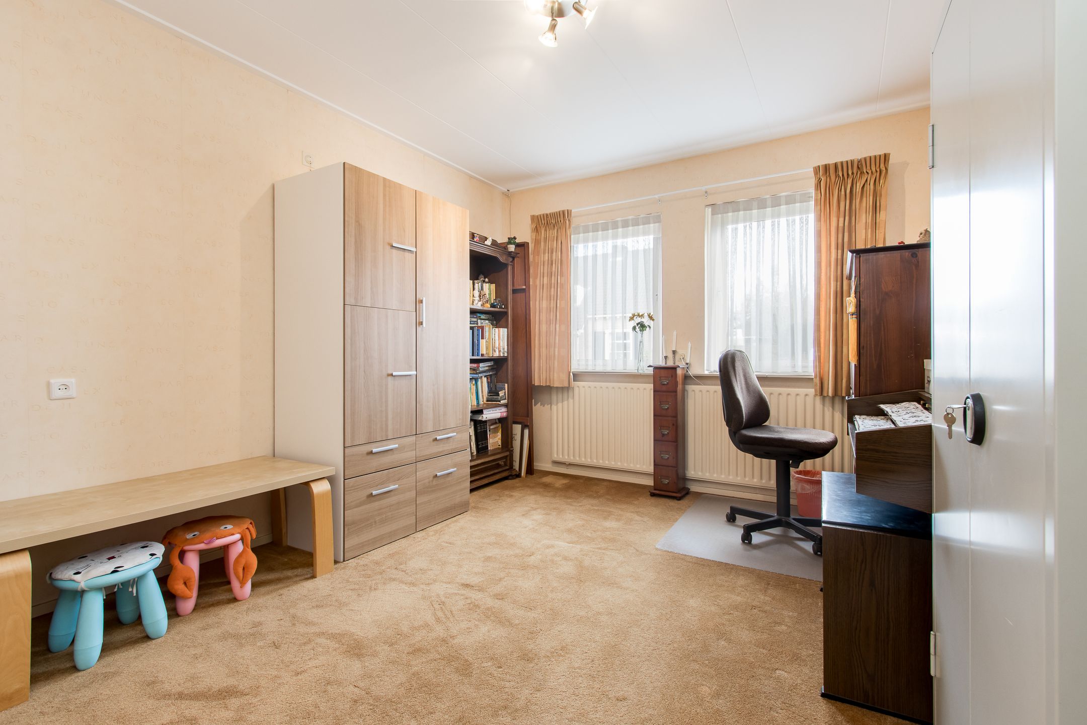 Foto 21 van Violierstraat 6