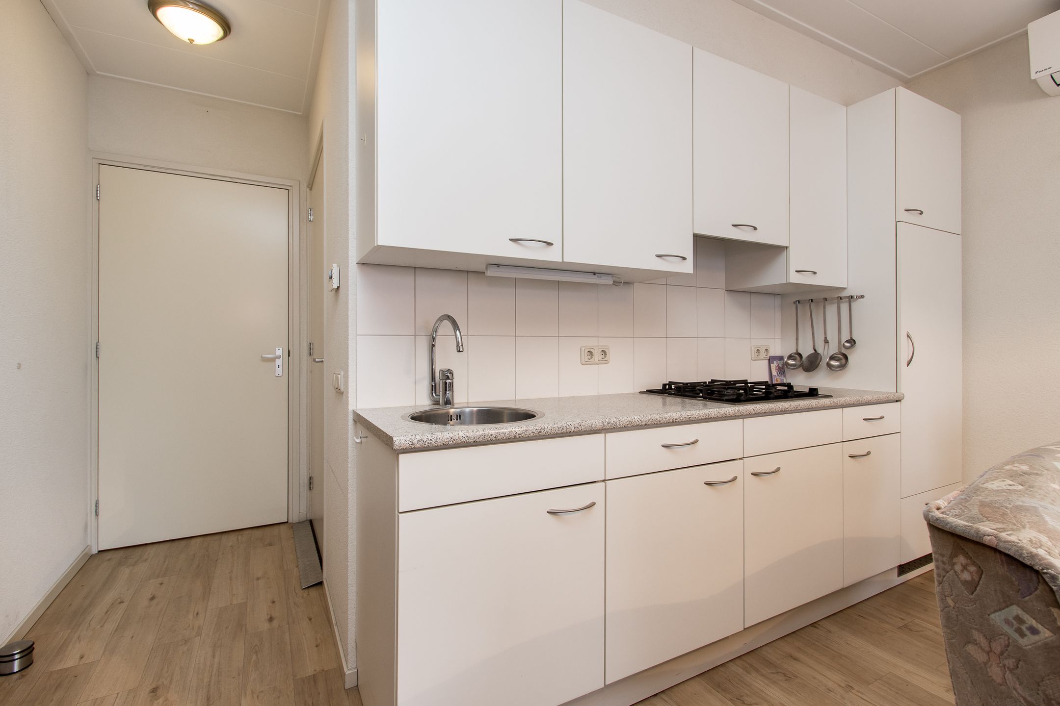 Foto 39 van Violierstraat 6