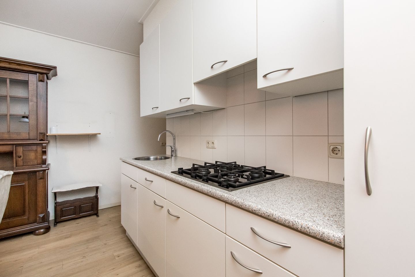 Foto 40 van Violierstraat 6