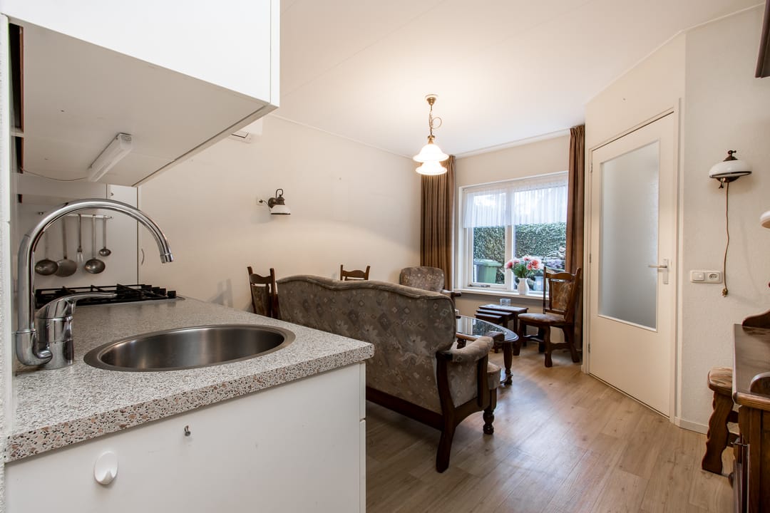 Foto 41 van Violierstraat 6