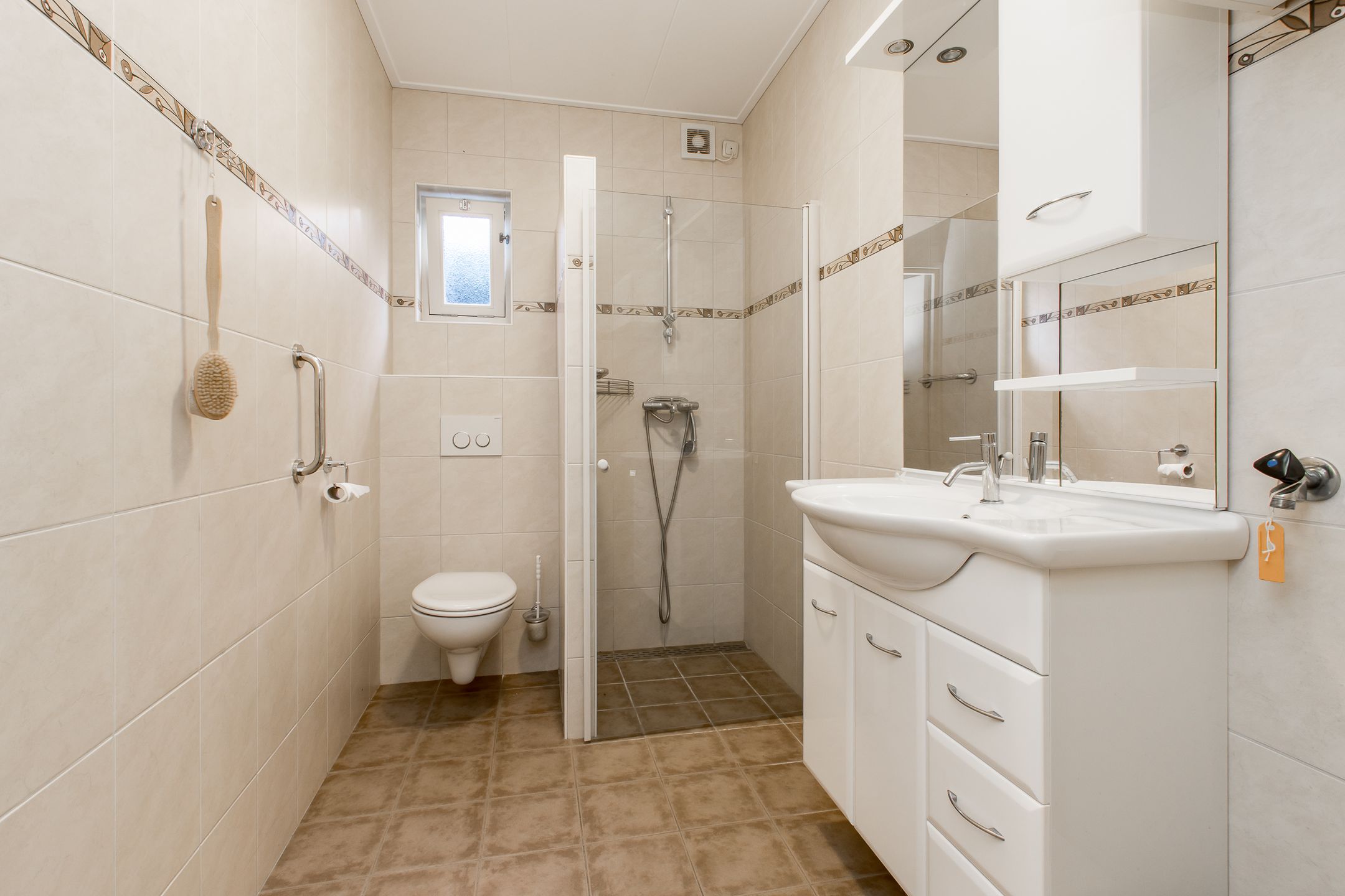 Foto 42 van Violierstraat 6