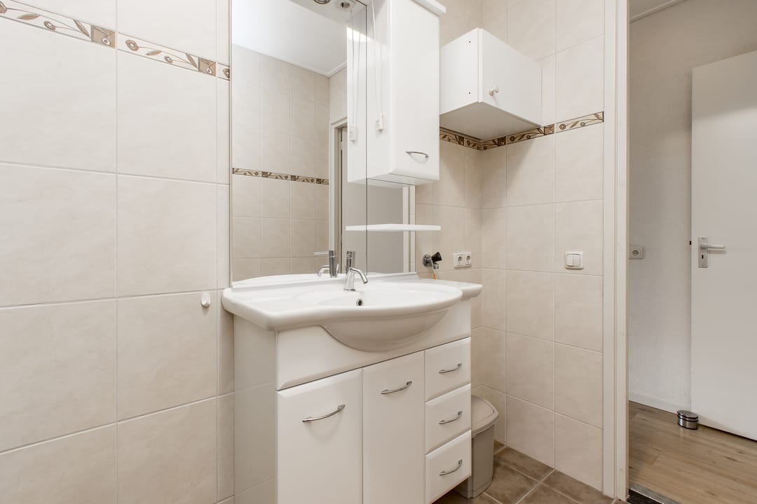 Foto 43 van Violierstraat 6